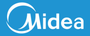 Midea – Accueil