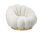 BLUM + POUF