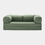 TEDDY Sofa - Light Green