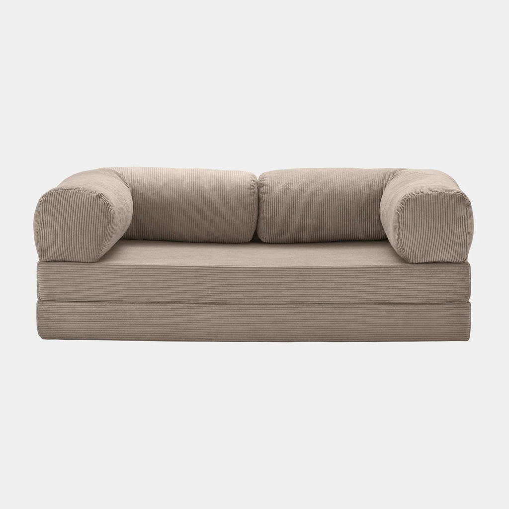 TEDDY Sofa - Sand