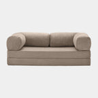 TEDDY Sofa - Sand